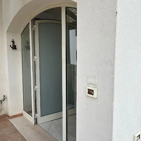 Apartment Le Casette Di *