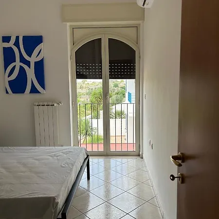 Apartment Le Casette Di