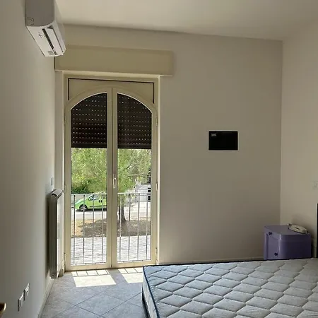 Le Casette Di