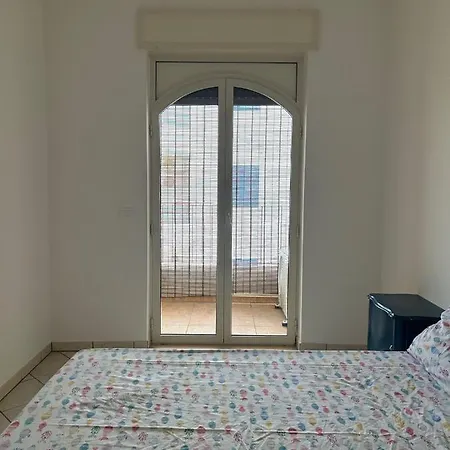 Le Casette Di *
