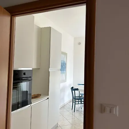 Le Casette Di *