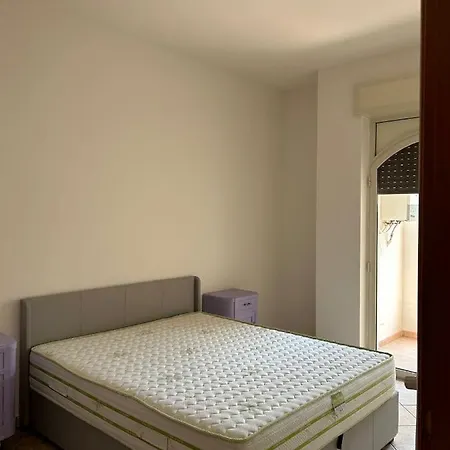 Daire Le Casette Di *