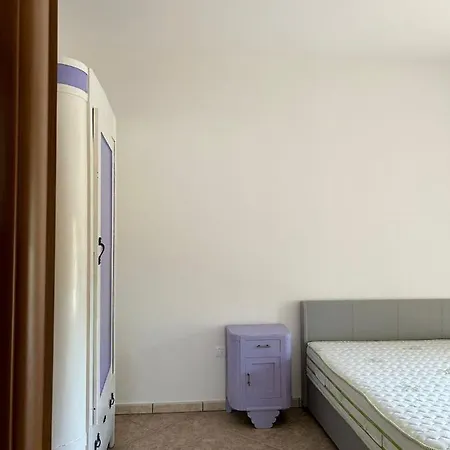 Le Casette Di *